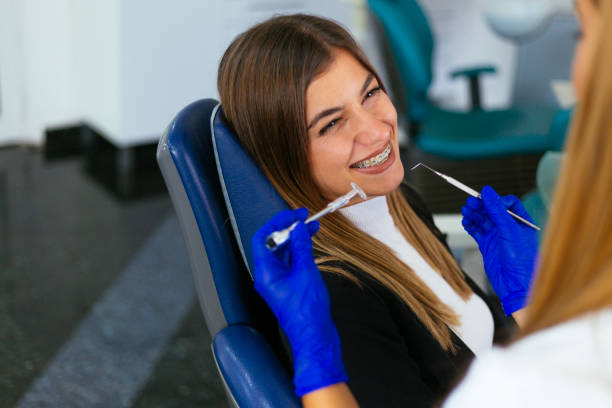 Best Dental Exams and Cleanings  in Dennison, OH